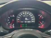 Kia Sorento III Prime Набережные Челны  - изображение 44