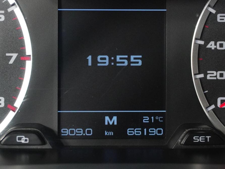 Geely Atlas I Вологда  - изображение 16