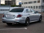 Mercedes-Benz E-Класс V (W213 S213 C238) Москва  - изображение 27