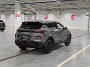 Geely Coolray I Рестайлинг Казань  - изображение 30