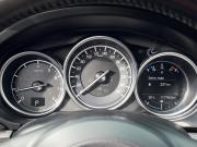 Mazda CX-5 II Екатеринбург  - изображение 30