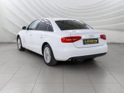 Audi A4 IV (B8) Рестайлинг Волгоград  - изображение 40