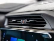 Geely Atlas Pro Волгоград  - изображение 65