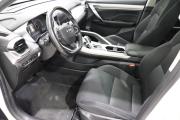 Geely Coolray I Иркутск  - изображение 37