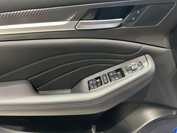 Haval F7x I с пробегом 2022 года, цена 1 790 000 рублей, 95127 км, внедорожник, Автокод Объявления