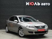 Renault Latitude I Екатеринбург  - изображение 21