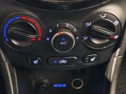 Hyundai Solaris I Курск  - изображение 32