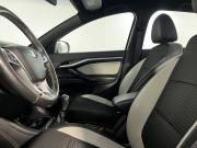 Lada (ВАЗ) Vesta I Великий Новгород  - изображение 26
