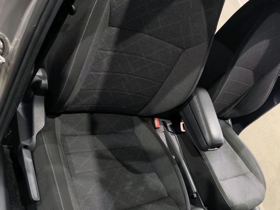 Volkswagen Polo VI Ставрополь  - изображение 20