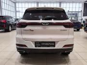 Chery Tiggo 7 Pro I Казань  - изображение 29