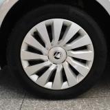 Skoda Octavia III (A7) Москва  - изображение 30