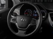 Hyundai Solaris II Рестайлинг Тюмень  - изображение 31