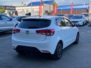 Kia Rio III Рестайлинг Альметьевск  - изображение 26