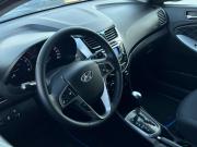 Hyundai Solaris I Волгоград  - изображение 36