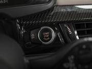 BMW X6 M II (F86) Ставрополь  - изображение 55