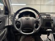 Hyundai Tucson I Новосибирск  - изображение 26