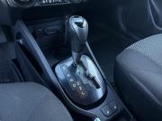 Kia Rio III Самара  - изображение 48