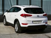 Hyundai Tucson III Екатеринбург  - изображение 24
