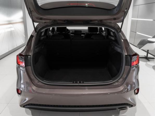 Kia Ceed III с пробегом 2019 года, цена 1 645 000 рублей, 146675 км, хэтчбек, Автокод Объявления