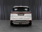 Kia Carnival III Тюмень  - изображение 40