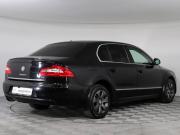 Skoda Superb II Химки  - изображение 17