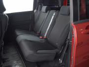 Honda Freed I Кемерово  - изображение 36