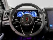 Hongqi HS3 Санкт-Петербург  - изображение 51