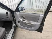 Hyundai Accent II Ростов-на-Дону  - изображение 38