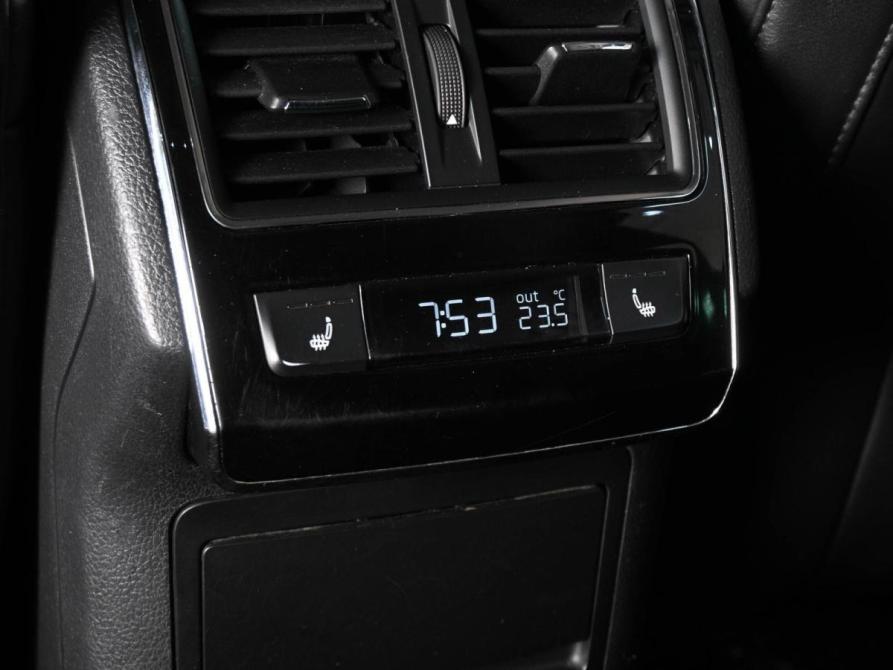 Skoda Superb III Ростов-на-Дону  - изображение 18