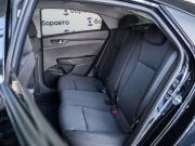 Hyundai Solaris II Рестайлинг Ростов-на-Дону  - изображение 40