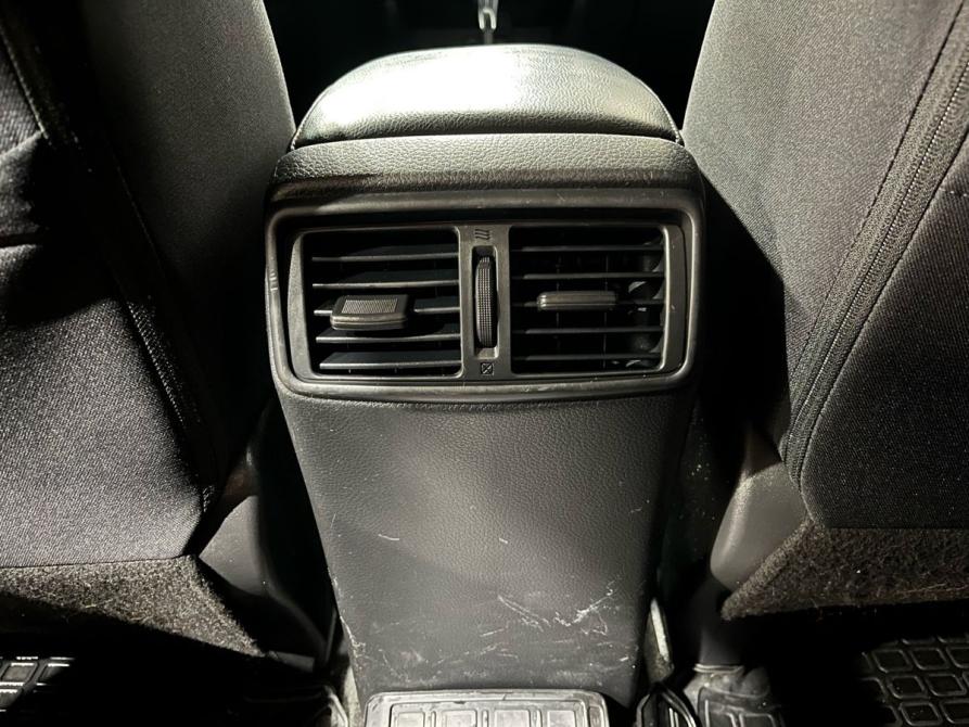 Nissan X-Trail III Пермь  - изображение 14