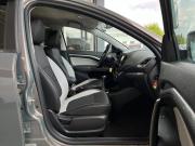 Lada (ВАЗ) Vesta I Краснодар  - изображение 38