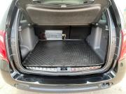 Renault Duster I Рестайлинг Стерлитамак  - изображение 70