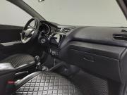 Kia Rio III Уфа  - изображение 35