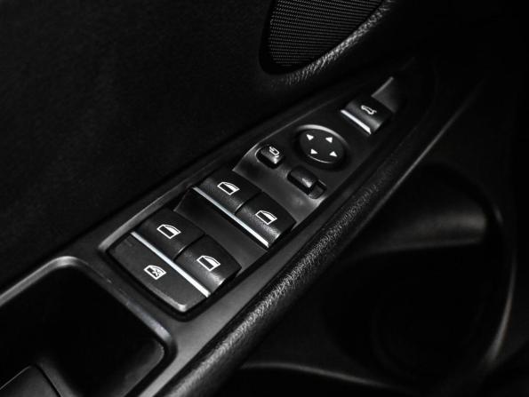 BMW X5 III (F15) с пробегом 2015 года, цена 3 449 000 рублей, 143162 км, внедорожник, Автокод Объявления