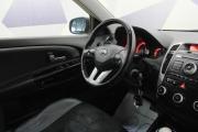 Kia Ceed I Рестайлинг Чебоксары  - изображение 53
