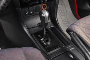 Mazda 3 I (BK) Рестайлинг Тюмень  - изображение 37