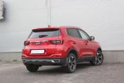 Chery Tiggo 4 Pro I Белгород  - изображение 31