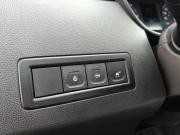 Renault Arkana I Москва  - изображение 45