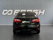 Toyota Camry VII (XV50) Сыктывкар  - изображение 19