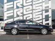 Volkswagen Passat B6 Краснодар  - изображение 24