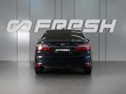 Toyota Camry VII (XV50) Рестайлинг Минеральные Воды  - изображение 24