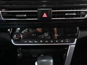 Kia Seltos I Ростов-на-Дону  - изображение 39