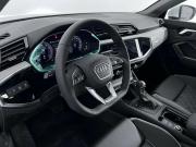 Audi Q3 II (F3) Ростов-на-Дону  - изображение 35