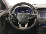Hyundai Creta I Москва  - изображение 49