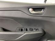 Hyundai Solaris II Москва  - изображение 32