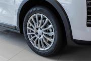 Haval Jolion I Рестайлинг 2 Москва  - изображение 27