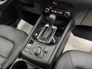 Mazda CX-5 II Рестайлинг Воронеж  - изображение 42