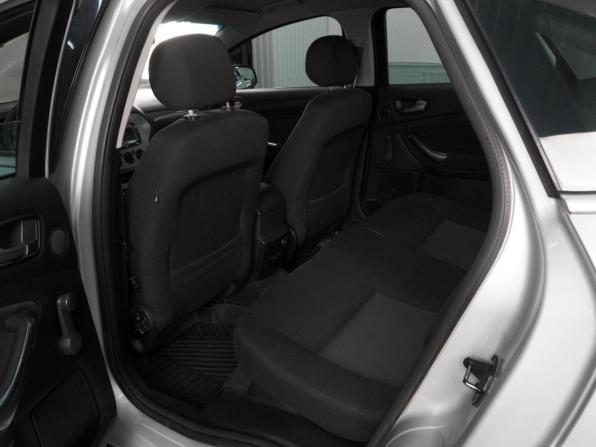 Ford Mondeo IV с пробегом 2010 года, цена 796 000 рублей, 222231 км, седан, Автокод Объявления