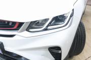Geely Coolray I Новокузнецк  - изображение 43